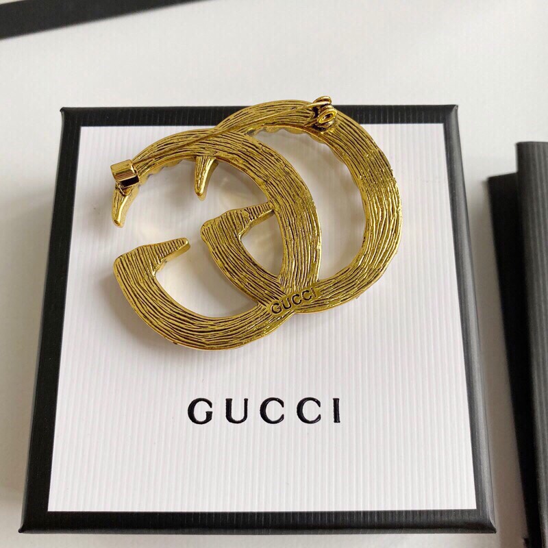 Gvc*1 Jewelry