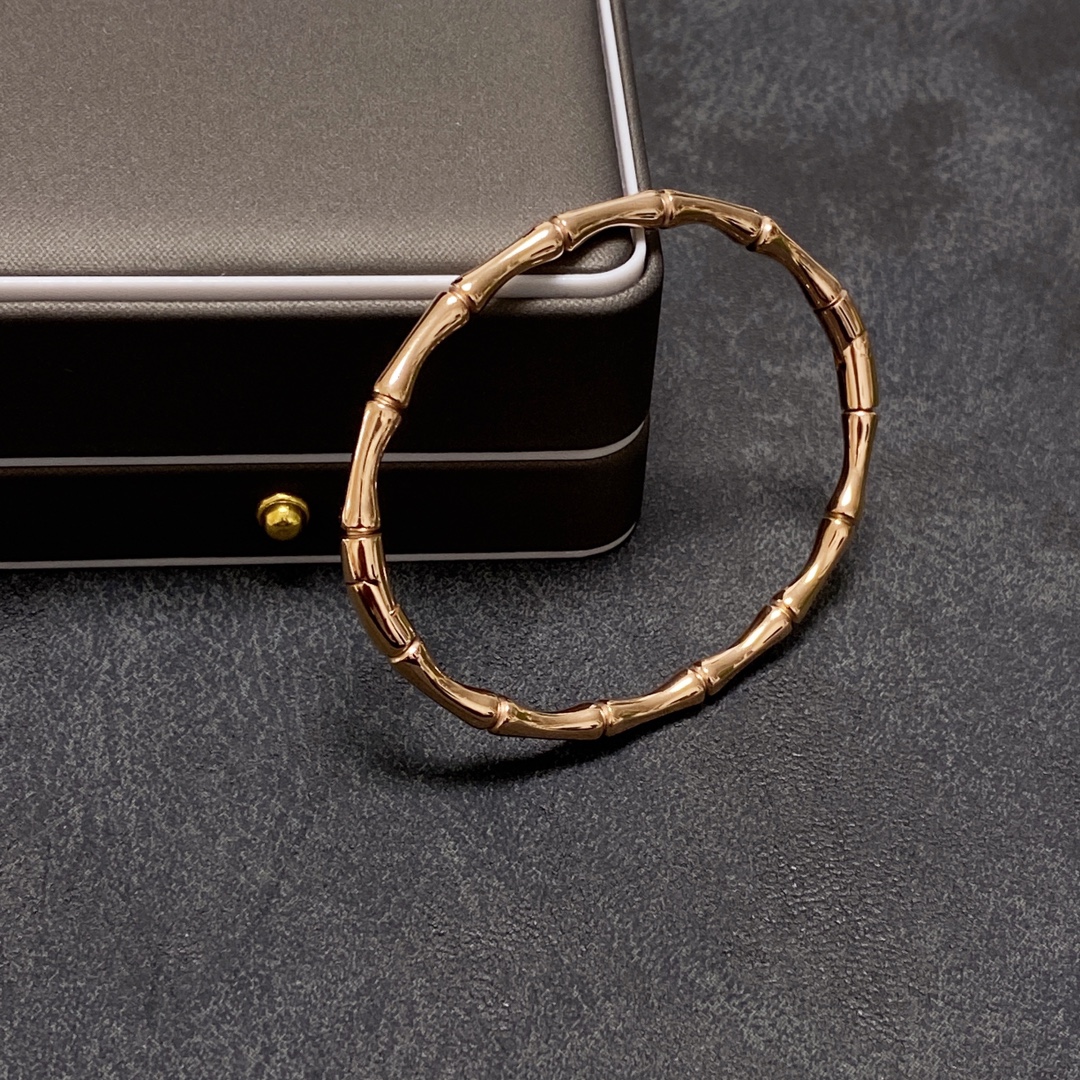 Gvc*1 Bracelet